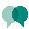 Interactive User Forum icon